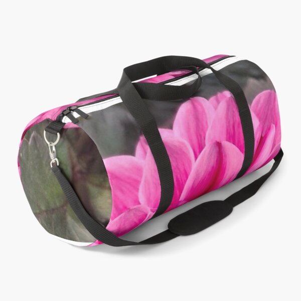 Item preview, Flowers 2 Photo Art colourful designed and sold by SmashingDeals.