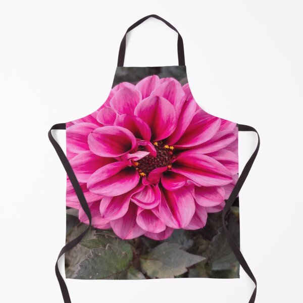 Item preview, Flowers 2 Photo Art colourful designed and sold by SmashingDeals.