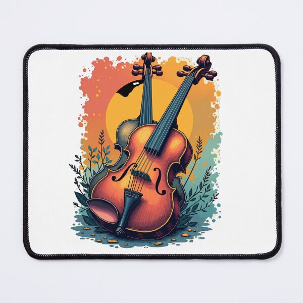 Item preview, Music lover designed and sold by a2zbuyshop.