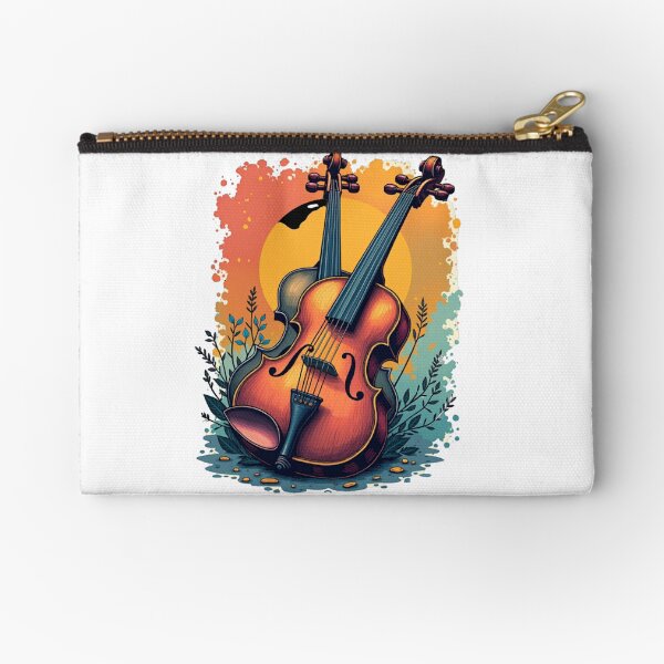 Item preview, Music lover designed and sold by a2zbuyshop.
