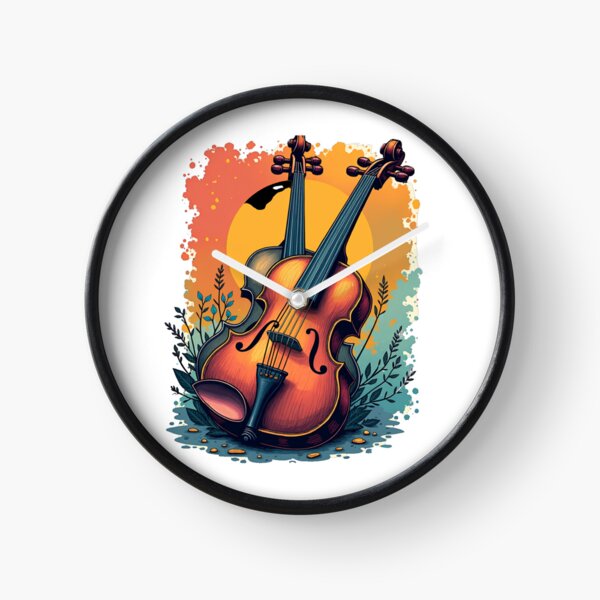 Item preview, Music lover designed and sold by a2zbuyshop.