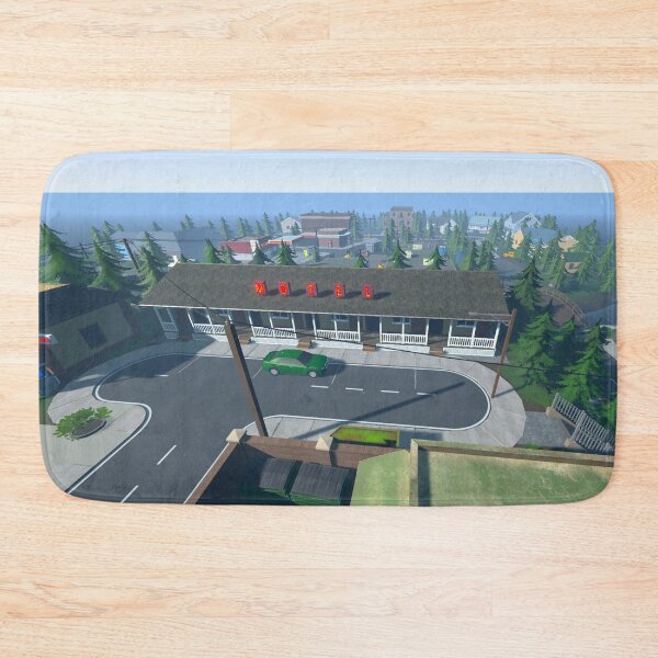 Item preview, Not my home, but i know my way around v2 | Schedule 1 gift  designed and sold by TingsandStuff.