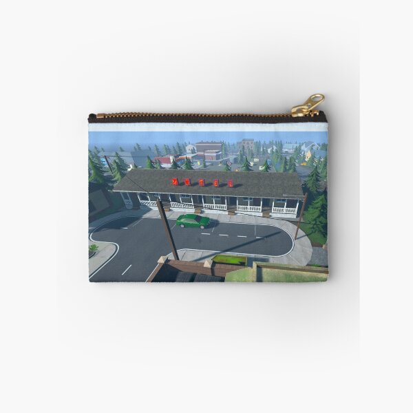 Item preview, Not my home, but i know my way around v2 | Schedule 1 gift  designed and sold by TingsandStuff.