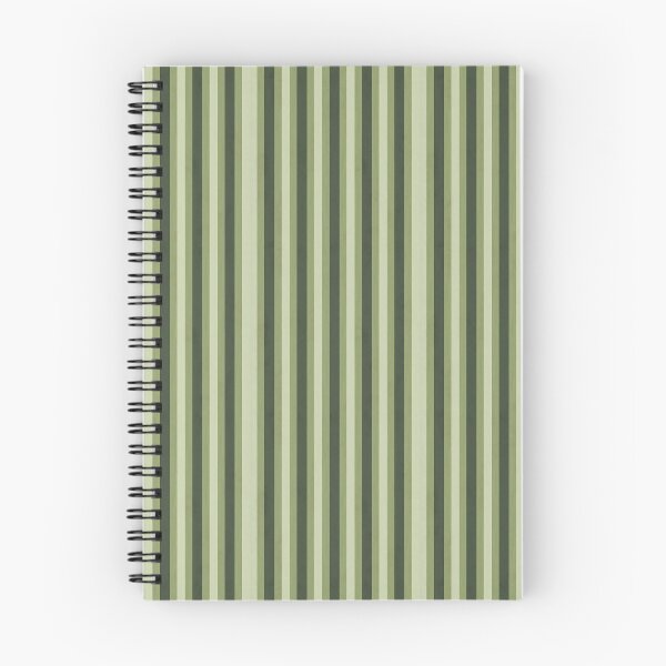 Item preview,  Vertical Stripes  Pattern   Stripes  Olive Green designed and sold by Prints and Lifestyle.