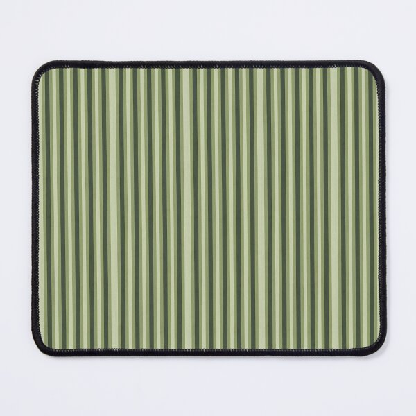 Item preview,  Vertical Stripes  Pattern   Stripes  Olive Green designed and sold by Prints and Lifestyle.
