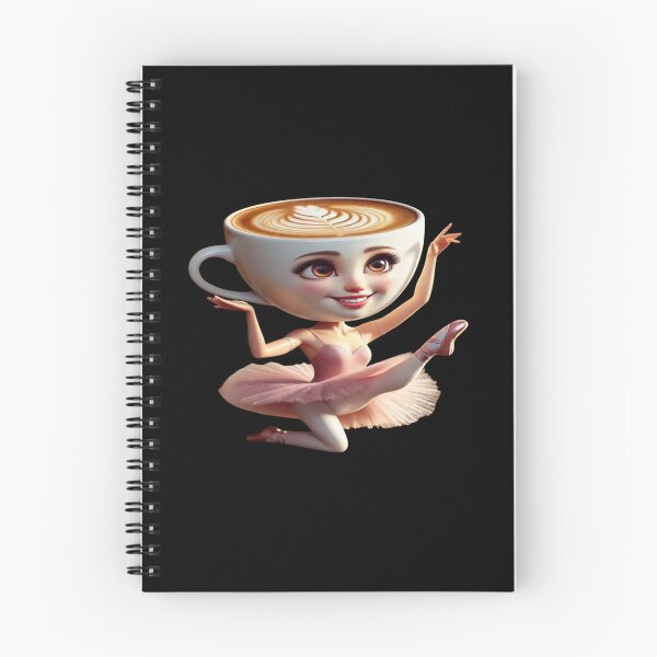 Item preview, Ballerina Capuchina – Funny Dancing Monkey Meme in Tutu designed and sold by merchpub.