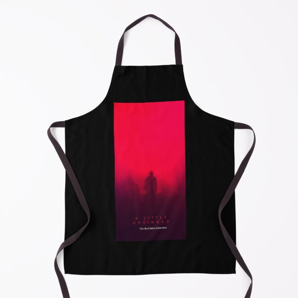 Item preview, THE RIO DIABLO COLLECTION designed and sold by Claire1112.