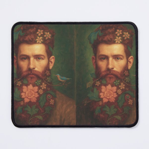 Item preview, Work 442 designed and sold by Vilela Valentin.