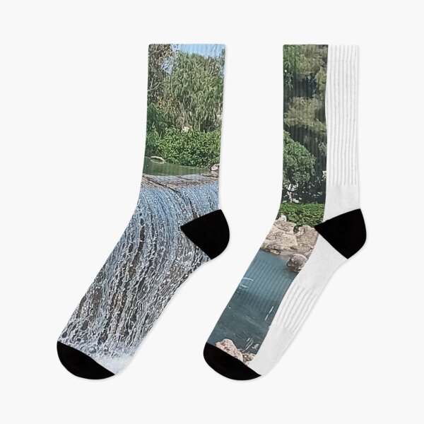 Item preview, A simple waterfall designed and sold by storedeMiguel.