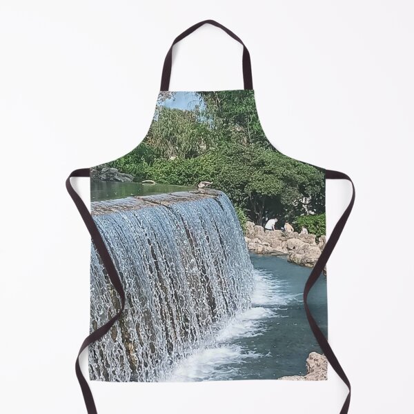 Item preview, A simple waterfall designed and sold by storedeMiguel.