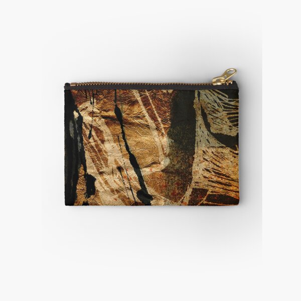 Item preview, Mystical Abstraction On Paper designed and sold by NickDedidis.
