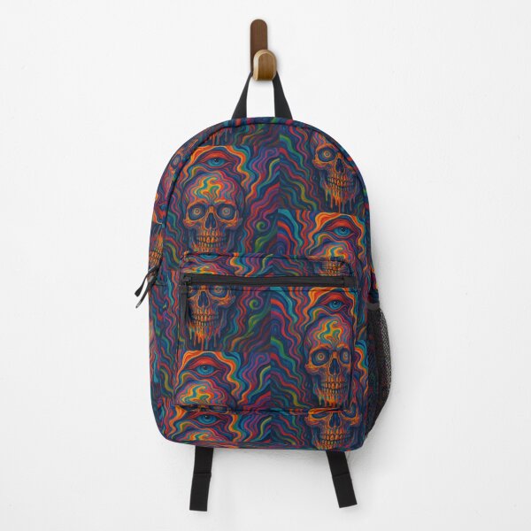 Item preview, Mind Bloom designed and sold by Nicklasstudio.