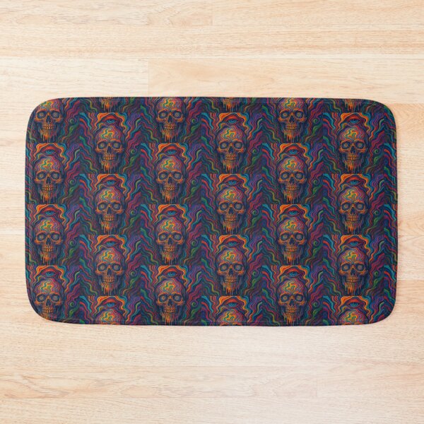 Item preview, Mind Bloom designed and sold by Nicklasstudio.