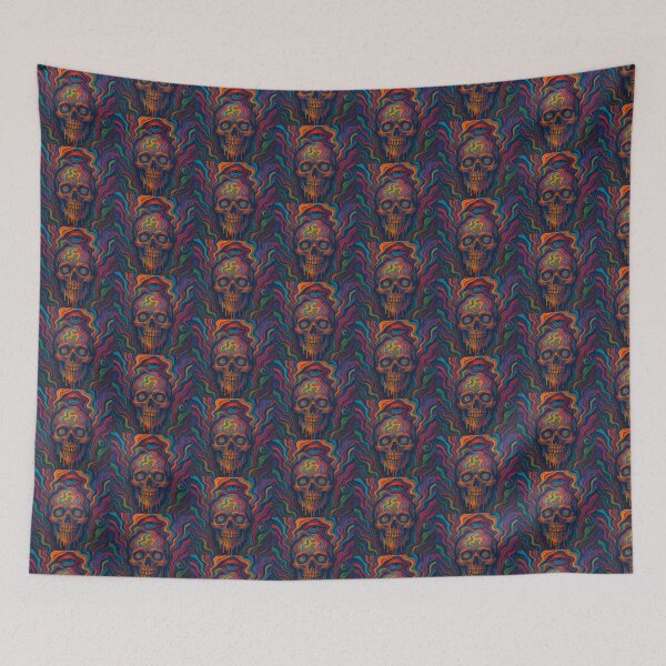 Item preview, Mind Bloom designed and sold by Nicklasstudio.