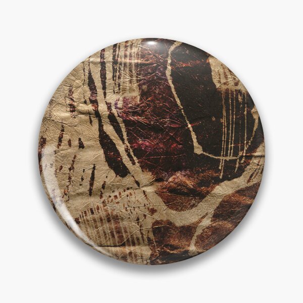 Item preview, Dream Abstraction On Paper designed and sold by NickDedidis.