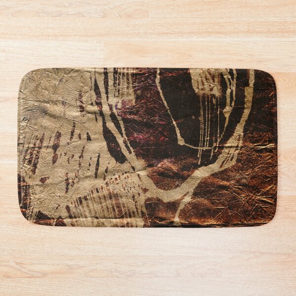 Item preview, Dream Abstraction On Paper designed and sold by NickDedidis.
