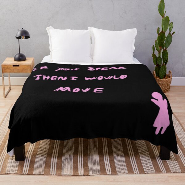 Item preview, Singer With Pink Lyric designed and sold by billiasbros.