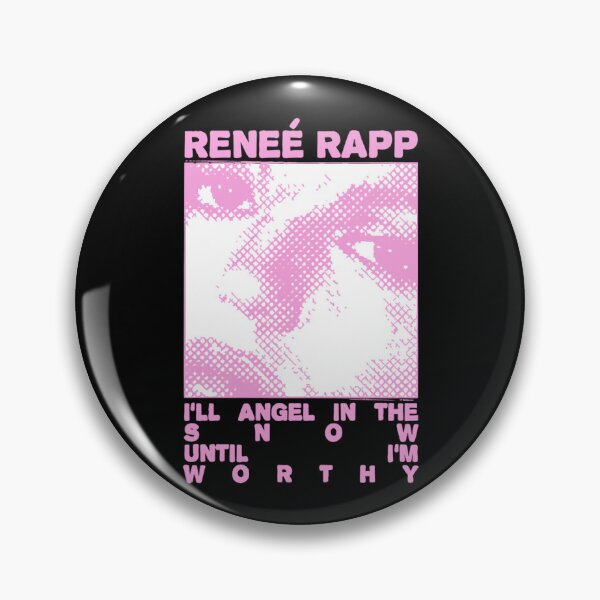 Item preview, Rertro Y2K Style Celebrity 90s designed and sold by UntitleProject.