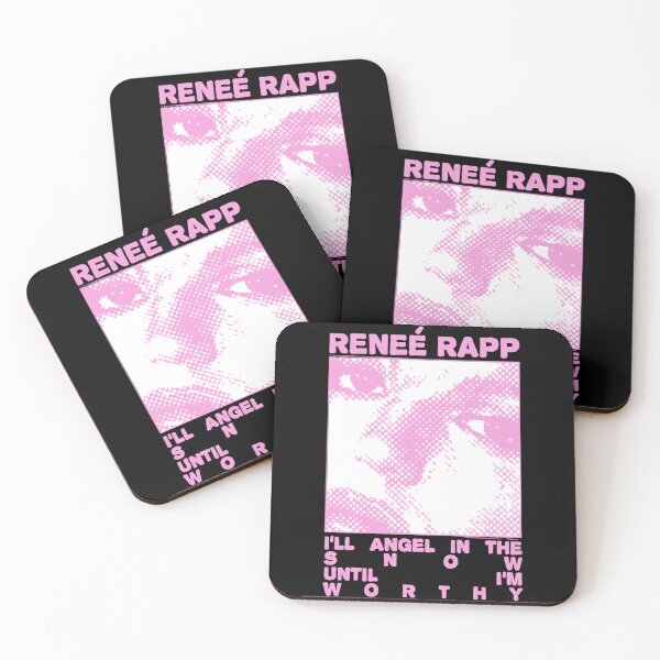 Item preview, Rertro Y2K Style Celebrity 90s designed and sold by UntitleProject.