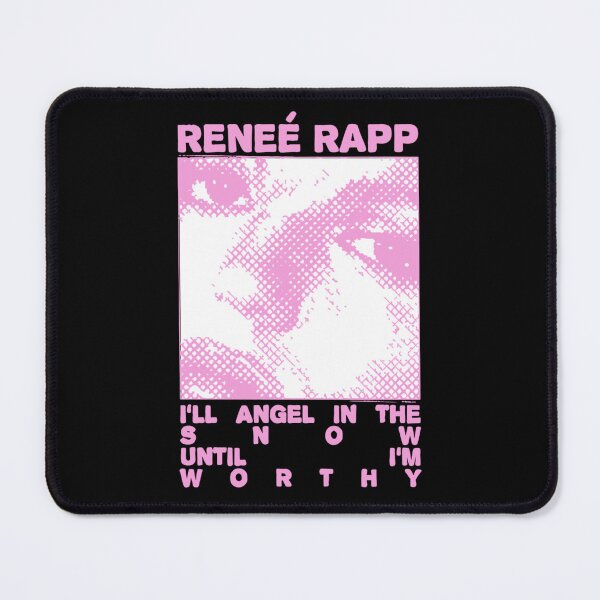 Item preview, Rertro Y2K Style Celebrity 90s designed and sold by UntitleProject.
