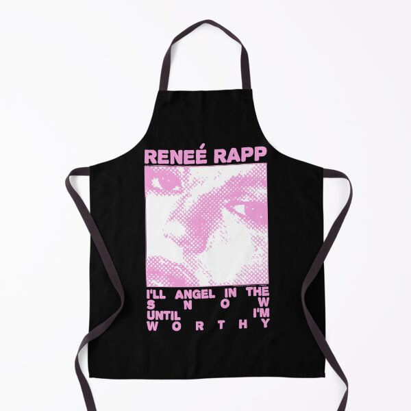 Item preview, Rertro Y2K Style Celebrity 90s designed and sold by UntitleProject.