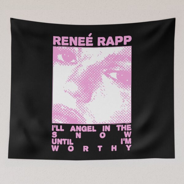 Item preview, Rertro Y2K Style Celebrity 90s designed and sold by UntitleProject.