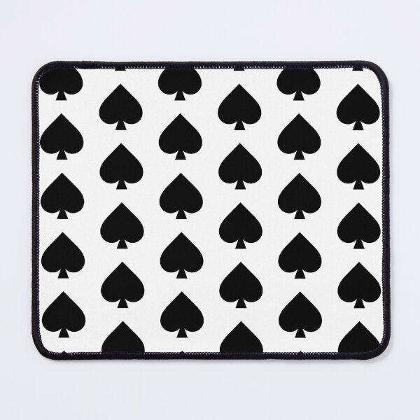 Item preview, Spade designed and sold by ArashiiGames.
