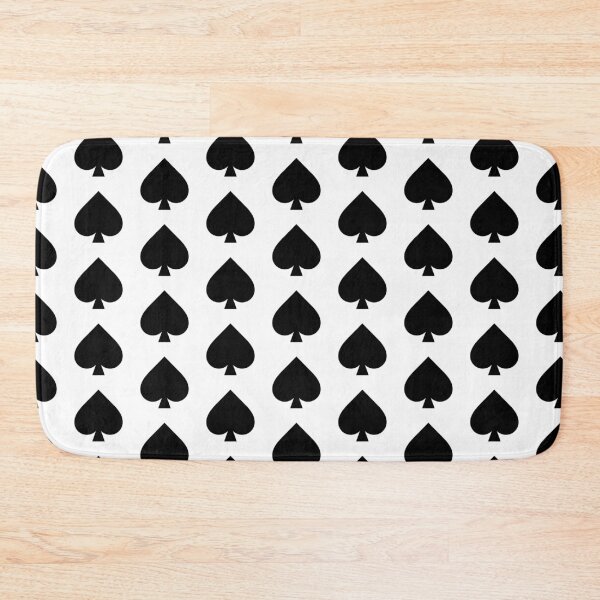 Item preview, Spade designed and sold by ArashiiGames.