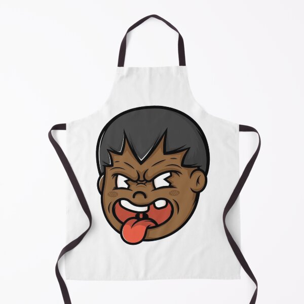 Item preview, Balrog designed and sold by DoraOrtiztio.