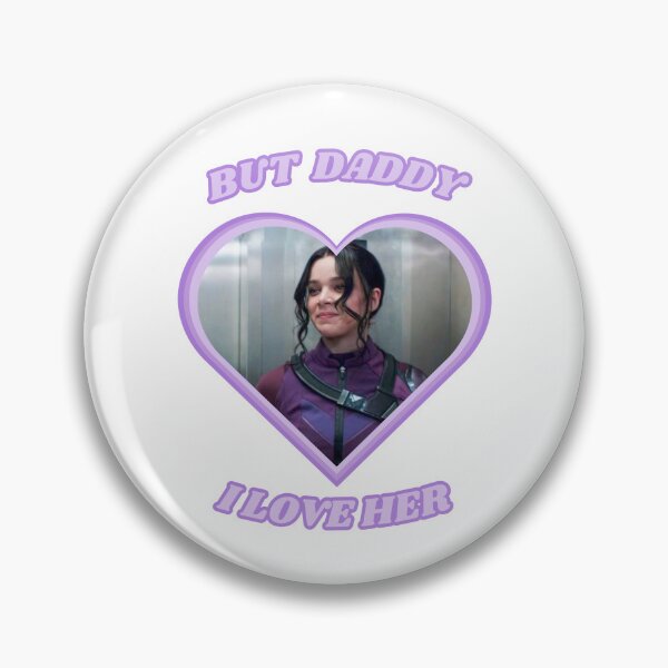 Item preview, Kate Bishop - Hawkeye designed and sold by Gracelyn Cosplays.