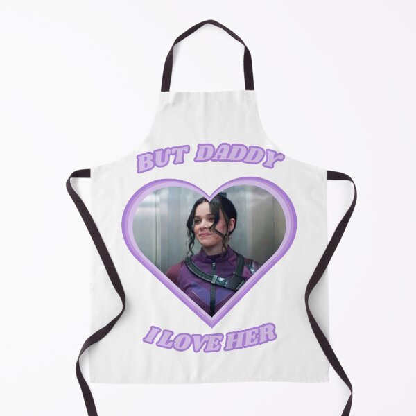 Item preview, Kate Bishop - Hawkeye designed and sold by Gracelyn Cosplays.
