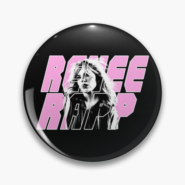 Item preview, Classic Style Celebrity 90s designed and sold by UntitleProject.
