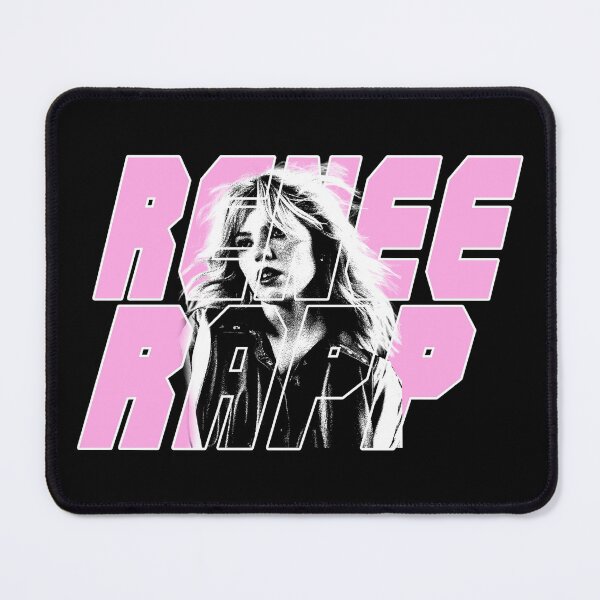 Item preview, Classic Style Celebrity 90s designed and sold by UntitleProject.