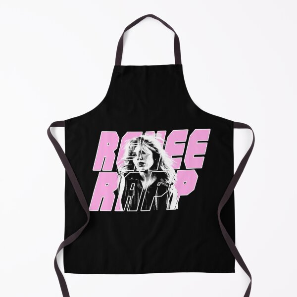Item preview, Classic Style Celebrity 90s designed and sold by UntitleProject.