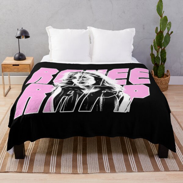 Item preview, Classic Style Celebrity 90s designed and sold by UntitleProject.
