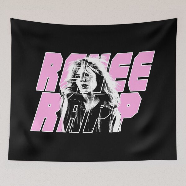 Item preview, Classic Style Celebrity 90s designed and sold by UntitleProject.