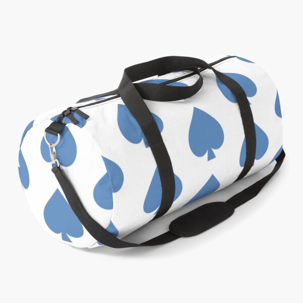 Item preview, Blue Spade designed and sold by ArashiiGames.