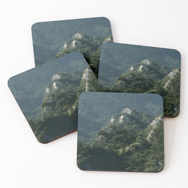 Item preview, Verdant Ascent designed and sold by Matinez Pink.