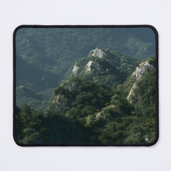 Item preview, Verdant Ascent designed and sold by Matinez Pink.