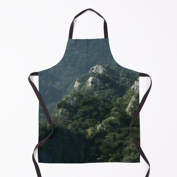Item preview, Verdant Ascent designed and sold by Matinez Pink.