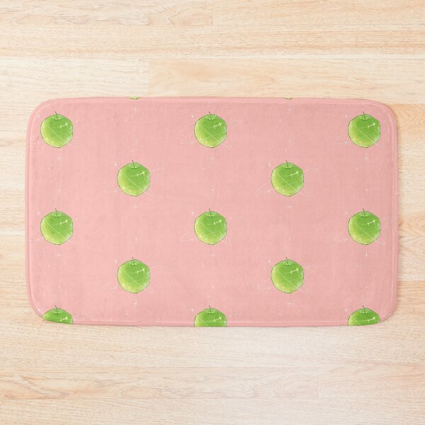 Item preview, Green Apple designed and sold by Springstormm.