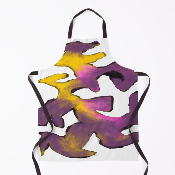 Item preview, Mindbender Abstract Design  designed and sold by Tethr.