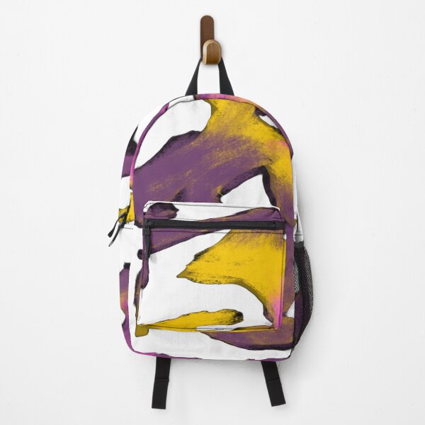 Item preview, Mindbender Abstract Design  designed and sold by Tethr.