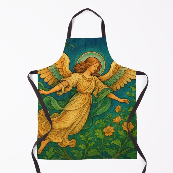 Item preview, Heavenly elegance in paradise designed and sold by Sigtrix.