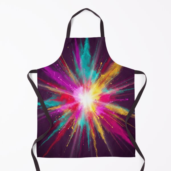 Item preview, "Retro Space Travel Illustration" designed and sold by javierana71.