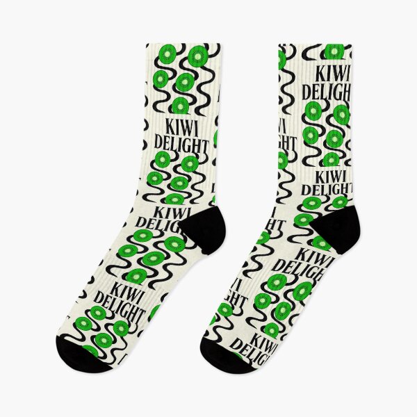 Item preview, Kiwi Delight designed and sold by paulrommer.