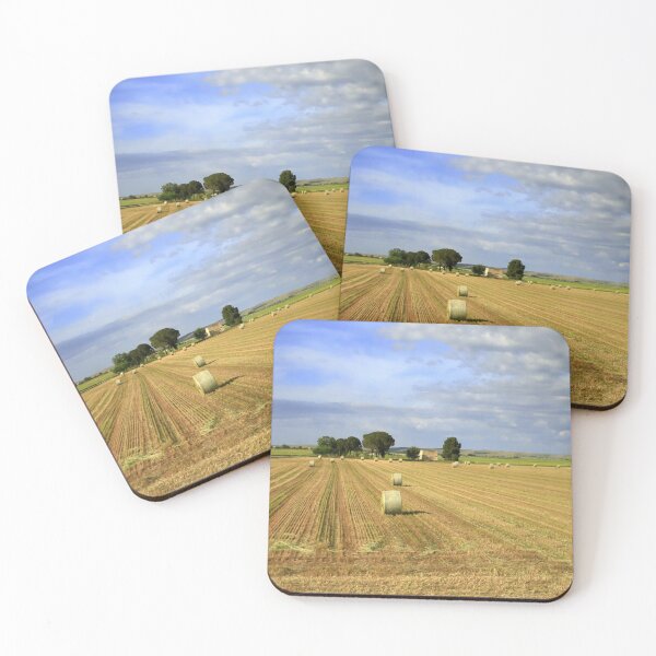 Item preview, Rural landscape designed and sold by annalisa56.