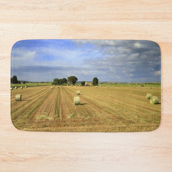 Item preview, Rural landscape designed and sold by annalisa56.