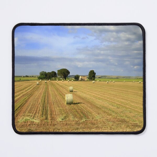 Item preview, Rural landscape designed and sold by annalisa56.