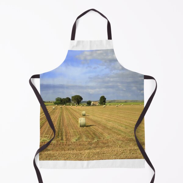 Item preview, Rural landscape designed and sold by annalisa56.